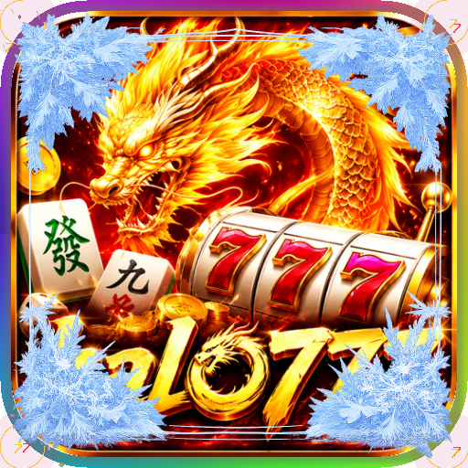 halo777 — galeri pratinjau Resmi APK